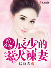 ���ų�飺���ٵ��ǻ����ޣ��������ޣ�