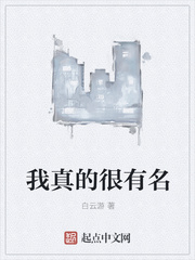 ����ĺ�����