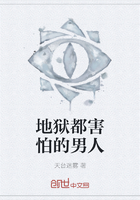 ���������µ�����