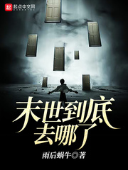 ĩ������ȥ����