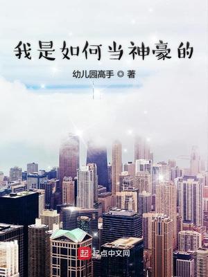 ������ε������