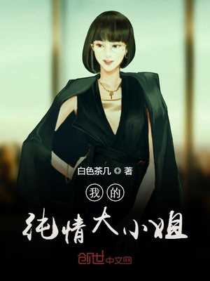 �ҵĴ����С��