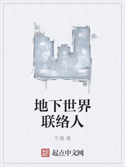 ��������������