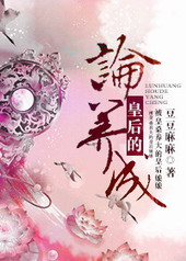 �ۻʺ������