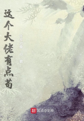 ��������е㹶