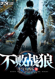 ����ս��