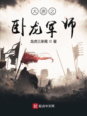 ����֮������ʦ