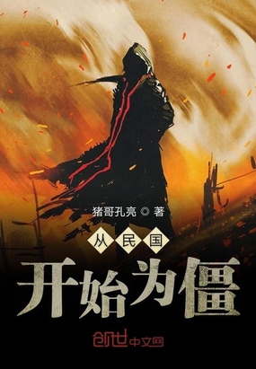 �Ӿ����Ӱ��ʼΪ��