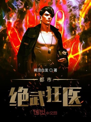 ���о����ҽ