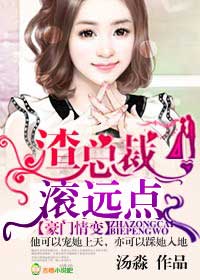 ������䣬���ܲù�Զ�㣡