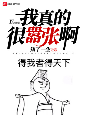 ����ĺ����Ű�