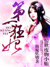 ��������С�㣺��һ����