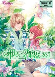 а������vs��Ƥ������