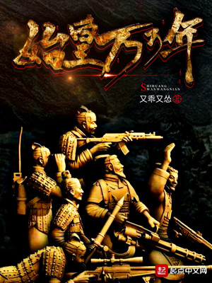 ʼ��������