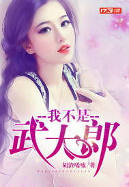 �Ҳ��������