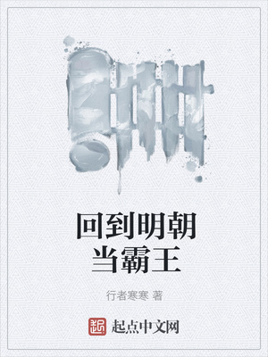 �ص�����������