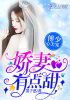 �����ļ�裺���ޣ��е��𣡣��Ǻ�����ֻ���㣩