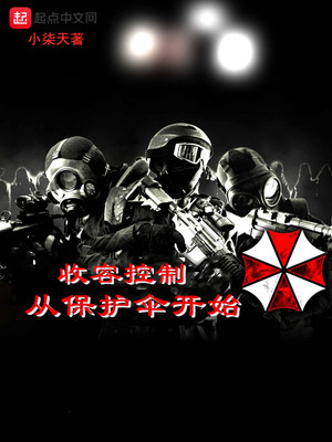 ���ݿ��ƴӱ���ɡ��ʼ