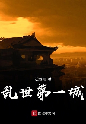 ������һ��