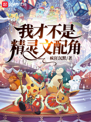 �ҲŲ��Ǿ��������