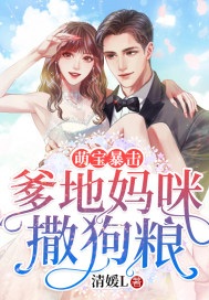 �ȱ���������������������