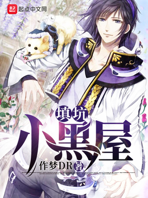 ���С����