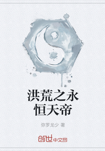 ���֮�������