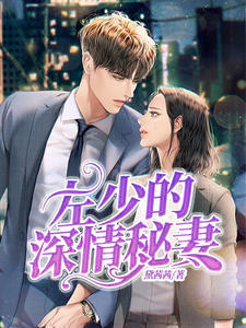 ���ٵ�����������Ը��ռ