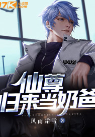 ����������̰�