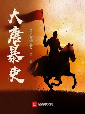 ���Ʊ���