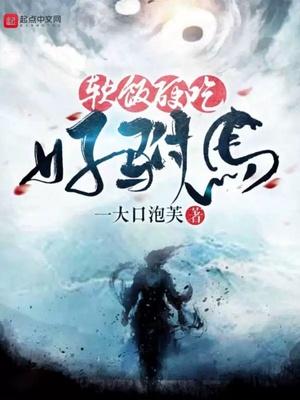 ����Ӳ�Ժ�����