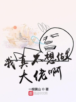 ���治�������а�