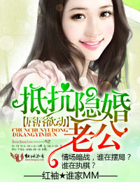 �ֿ������Ϲ�