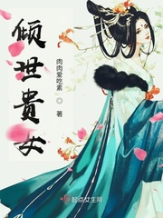 ������Ů