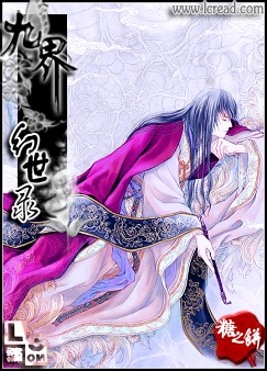 �Ž硤����¼