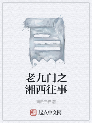 �Ͼ���֮��������