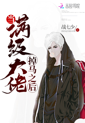 ���������е���֮��