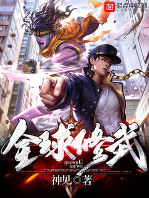 ȫ������