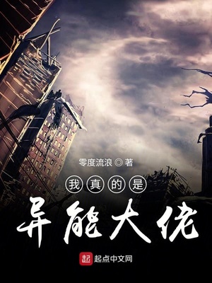 ����������ܴ���