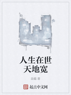 ����������ؿ�