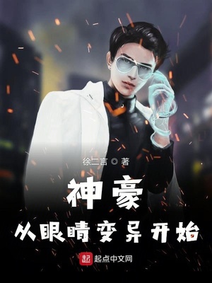 ������۾����쿪ʼ