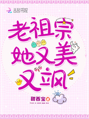 ���������������