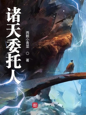 ����ί����