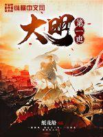 ������һ��