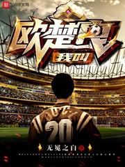 �ҽ�ŷ����