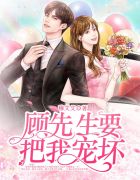 ������Ҫ���ҳ軵���ɿɹ�ֱ