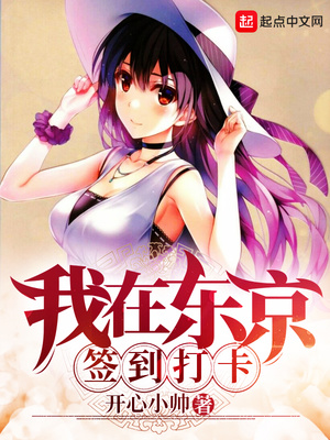 ���ڶ���ǩ����