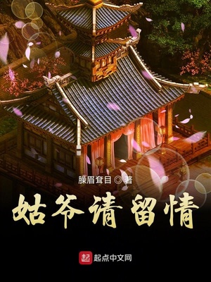 ��ү������