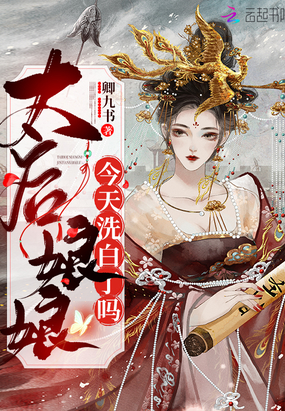 ̫���������ϴ������