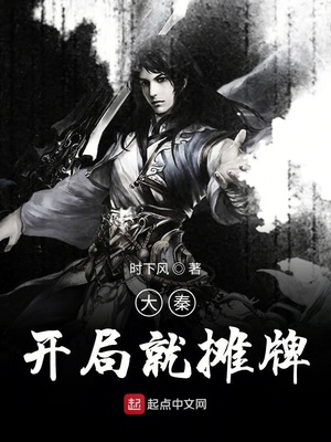 ���ؿ��־�̯��